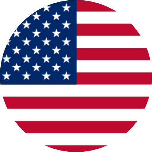 en