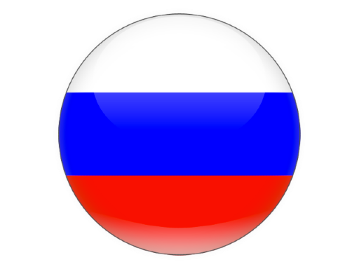 ru